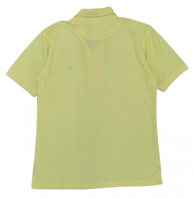 Tricou Lacoste Sport Barbati-M [2]