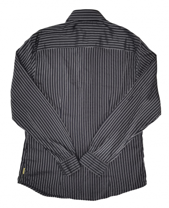 Camasa Armani Jeans Barbati-XL [2]