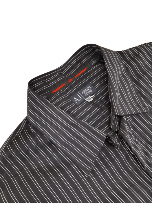 Camasa Armani Jeans Barbati-XL [3]