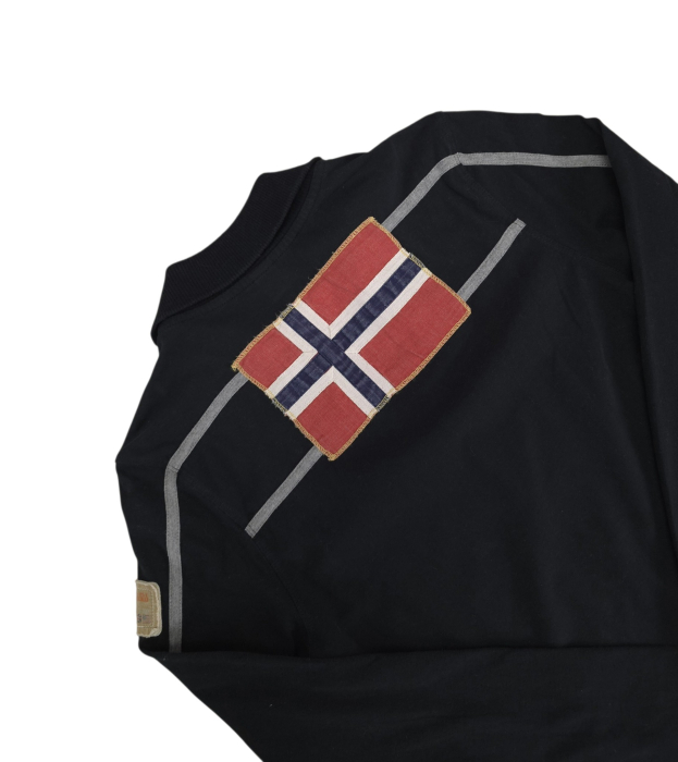 Bluza Napapijri Femei-S [4]