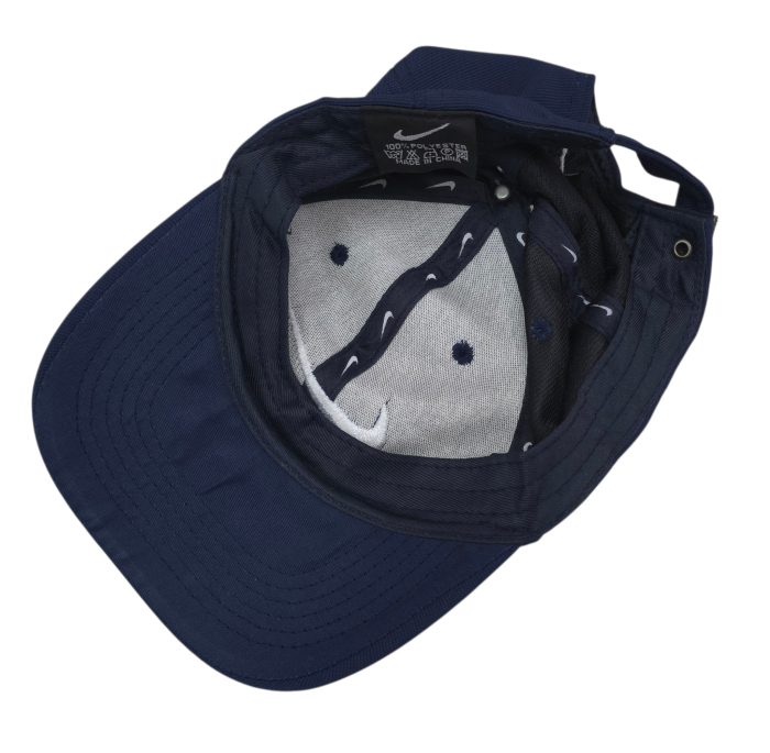 Sapca bleumarin Barbati [2]