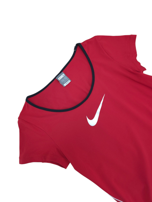 Tricou fitness Nike Femei-L [3]
