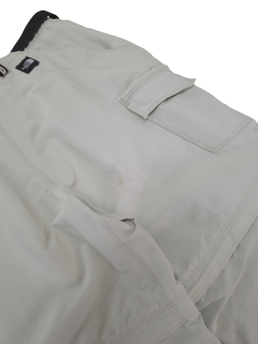 Pantaloni The North Face Femei-S [6]