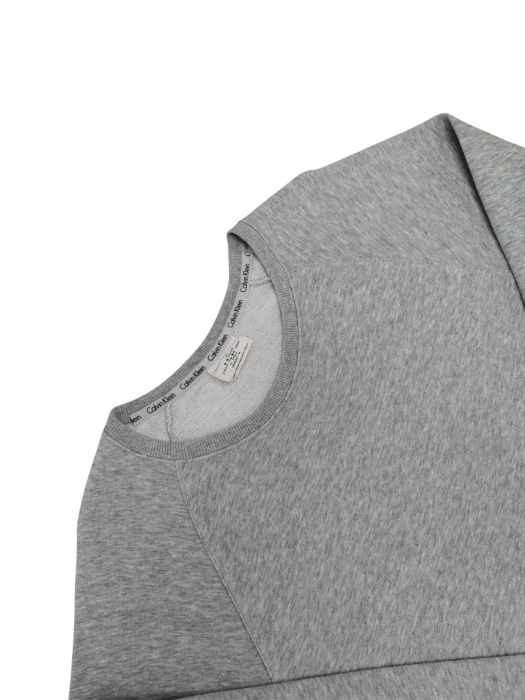 Bluza Calvin Klein Barbati-M [3]