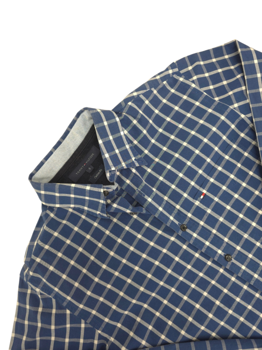 Camasa Tommy Hilfiger Barbati-S [3]