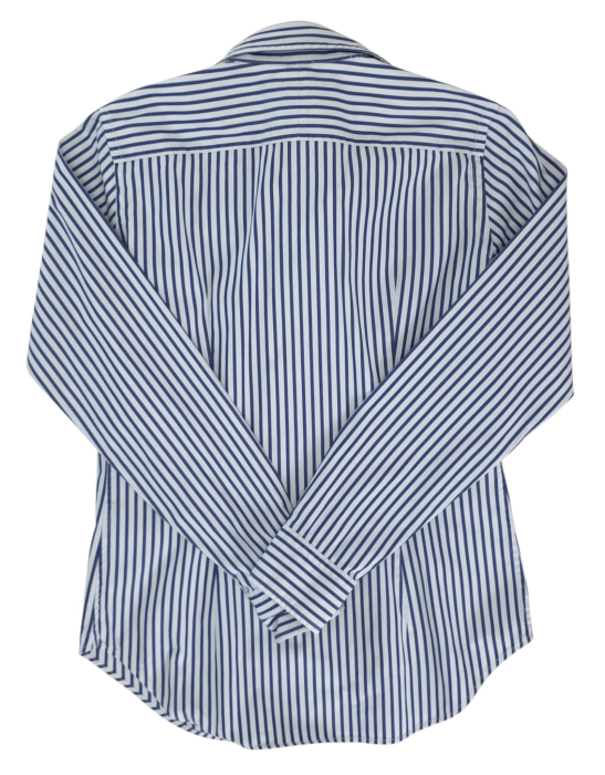 Camasa Ralph Lauren Femei-XS [2]