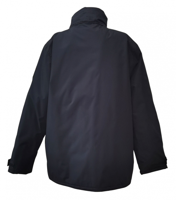 Geaca de fas Athlas for men Barbati-L [2]