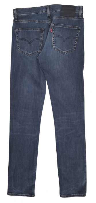 Blugi Levi's 511 Femei-M [2]