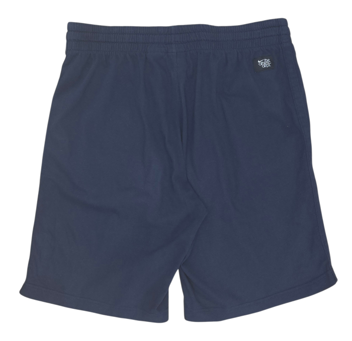 Pantaloni Nike Barbati-L [3]