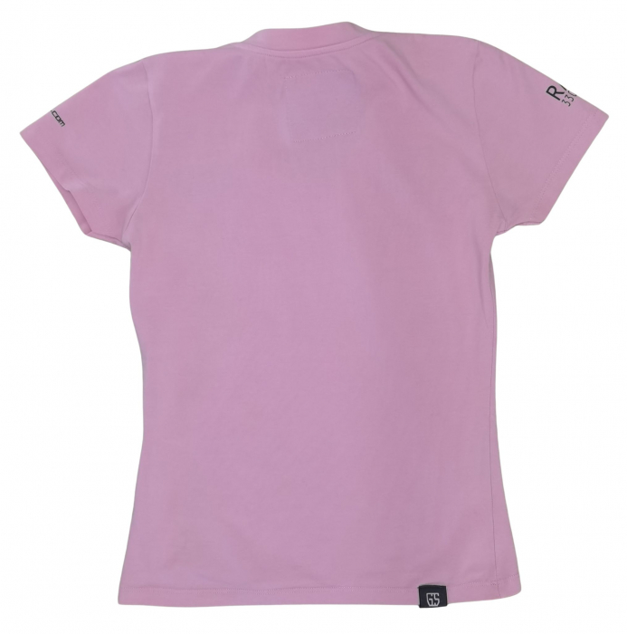 Tricou G-Star Fete 12-14 Ani L [2]