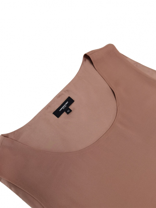 Maiou maro Lawrence Grey Femei-XL [3]