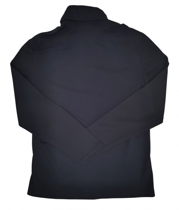 Helanca neagra Lacoste Barbati-L [2]