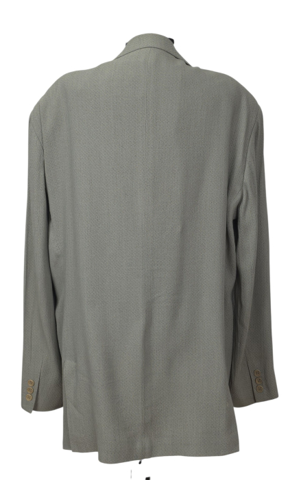 Sacou Emporio Armani Barbati-M [2]