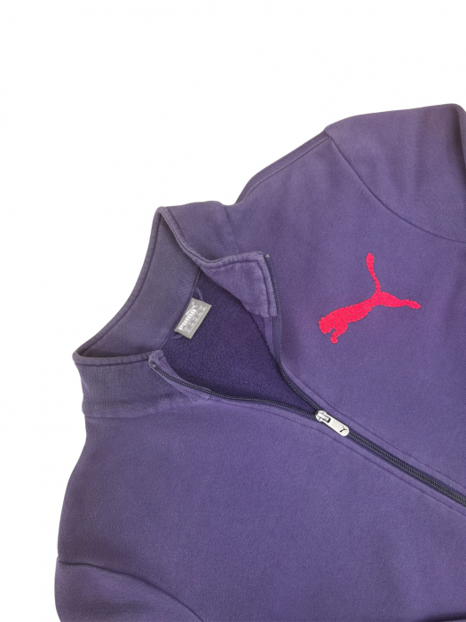 Hanorac PUMA Femei-XL [3]