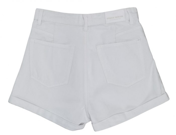 Blugi Tally Weijl Femei-S [2]