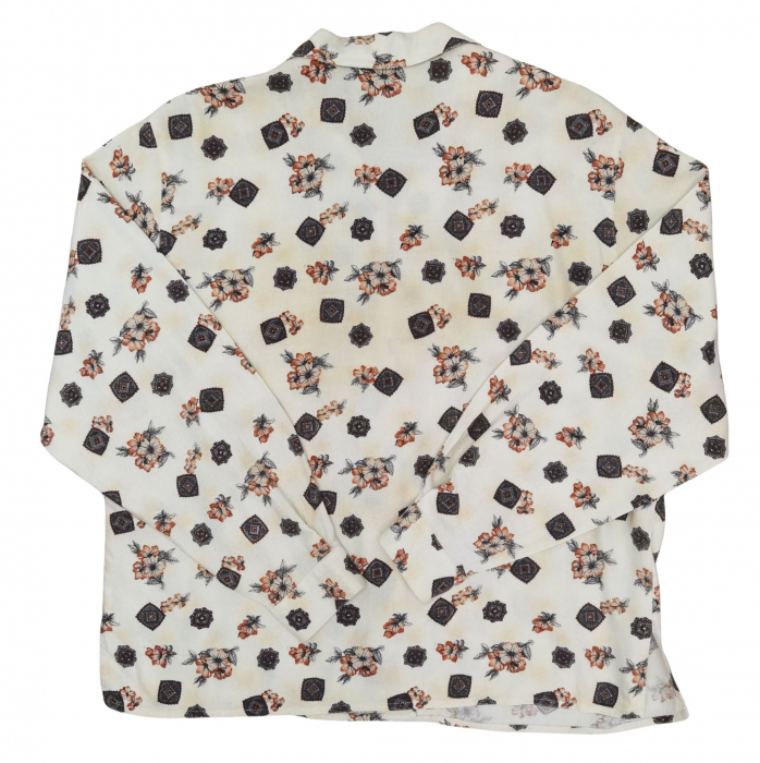 Camasa Elena Miro Femei-XXL [2]