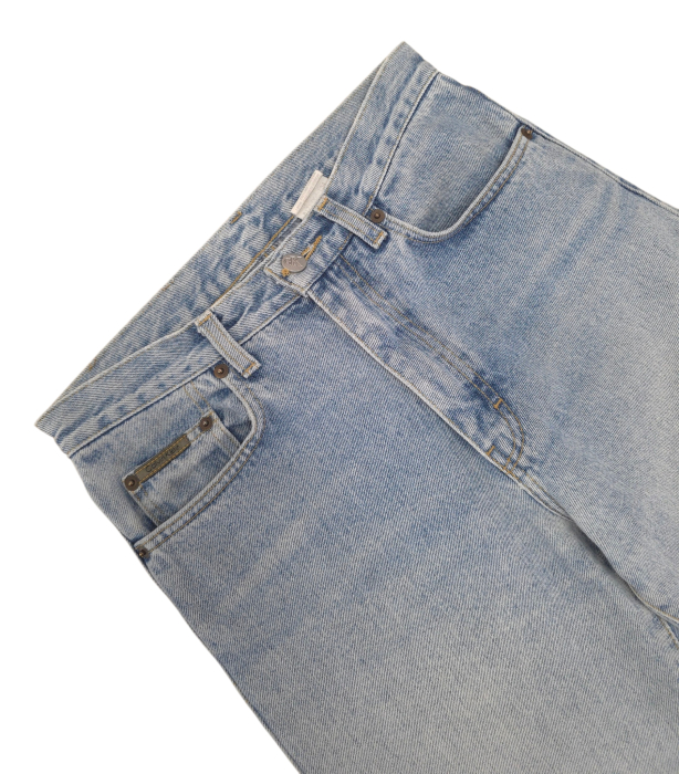 Blugi Calvin Klein Femei-S [3]