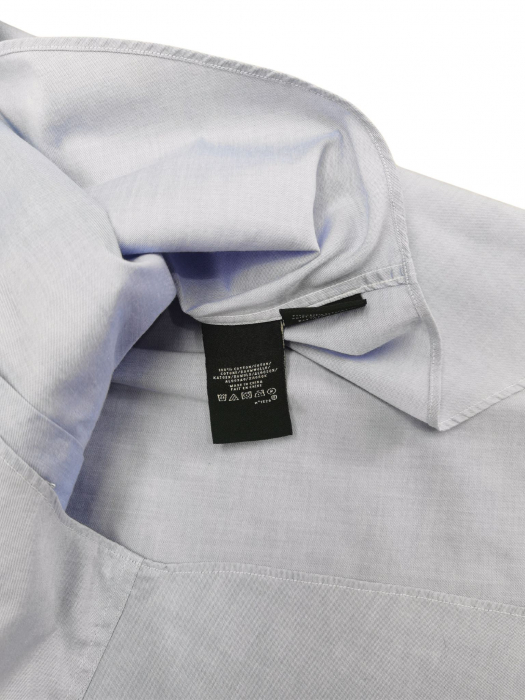 Camasa Ralph Lauren Barbati-L [4]
