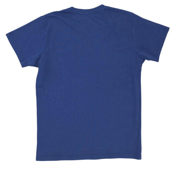 Tricou X-Cape Barbati-L [2]