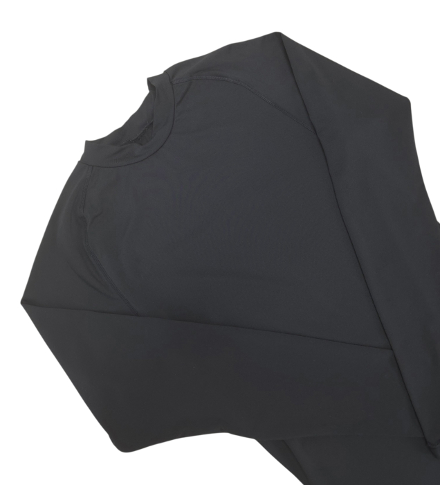 Bluza fitness Kipsta Femei-M [3]