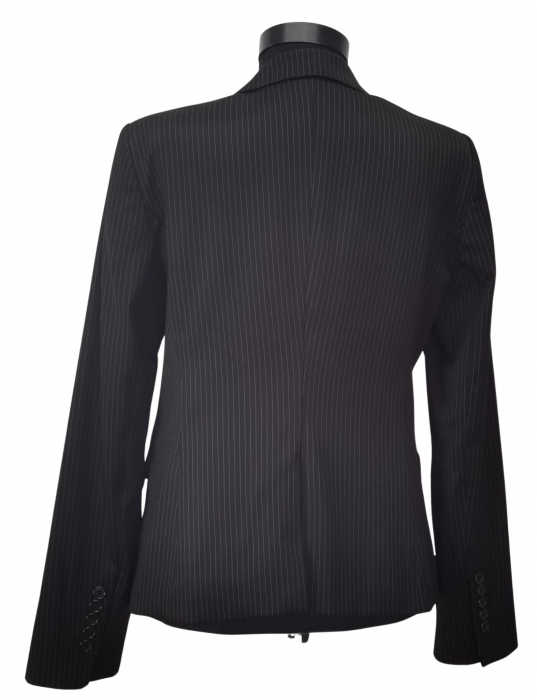 Sacou Massimo Dutti Femei-M [2]
