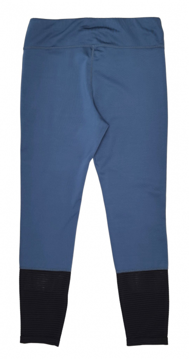 Colanti fitness Even&Odd Femei-S [2]