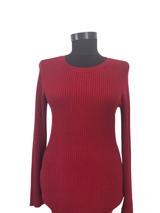 Rochie visinie esmara Femei-S/M [3]