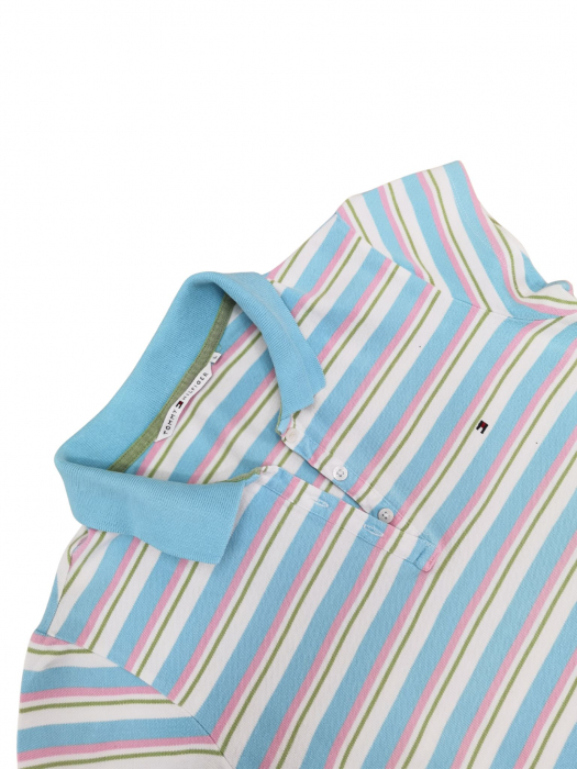 Tricou Tommy Hilfiger Femei-L [3]