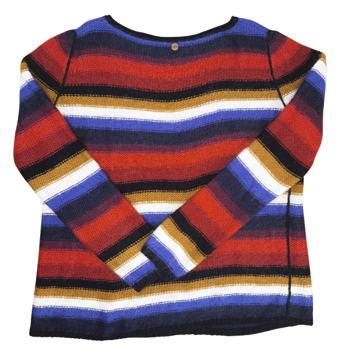 Pulover lana sțOliver Femei-XXL [2]