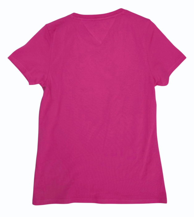 Tricou Tommy Hilfiger Femei-S [2]