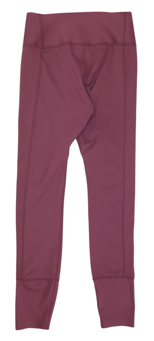 Colanti fitness My Protein Femei-S [2]