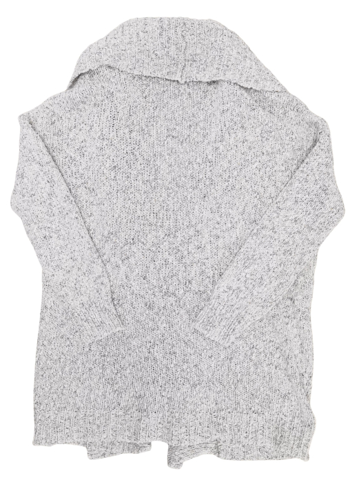 Cardigan bej Zara Femei-M [2]