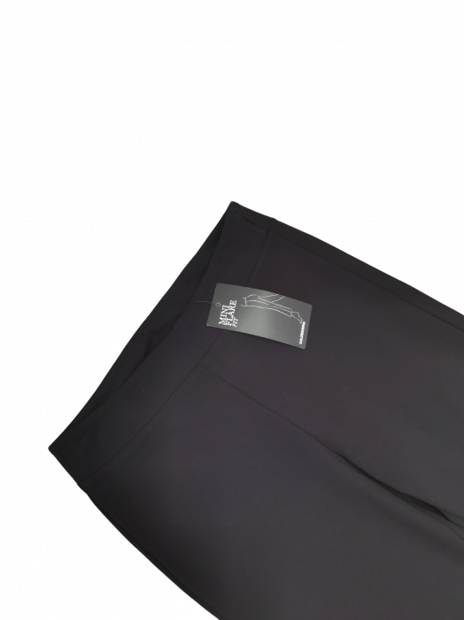 Pantaloni negri Calzedonia Femei-M [3]
