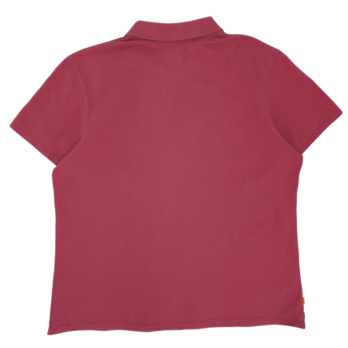 Tricou Timberland Barbati-XXL [2]