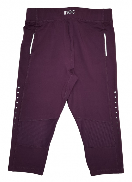 Colanti inoc Fitness Femei-L [2]