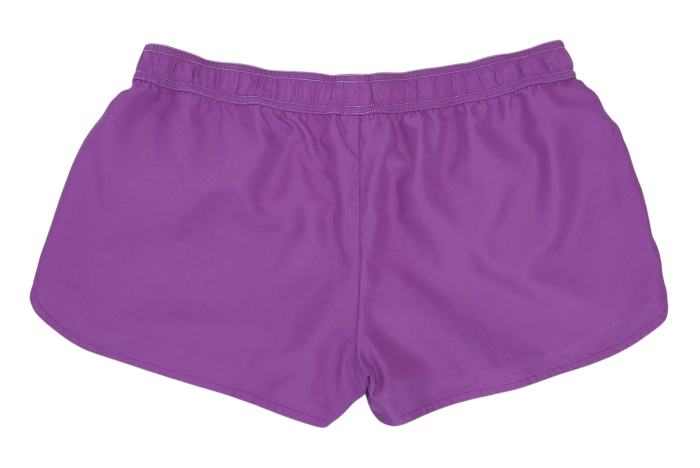 Pantaloni sport Crane Femei-L [2]