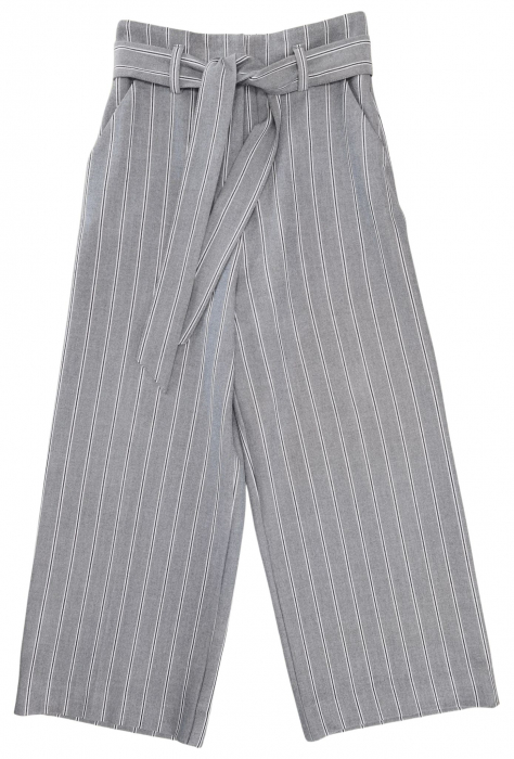 Pantaloni gri H&M Femei-S [1]