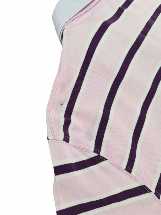 Tricou Fred Mello Barbati-M [4]