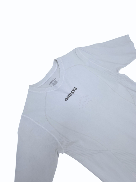 Tricou Kipsta Baieti 14 Ani [3]