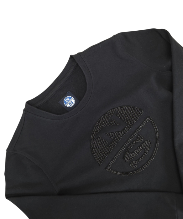 Bluza North Sails Femei-XS [3]
