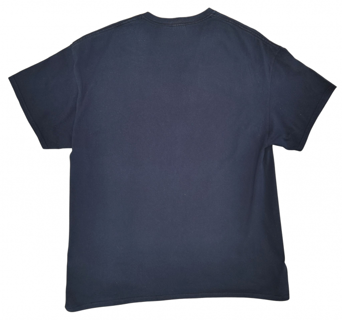 Tricou AC-DC Brabati-XL [2]