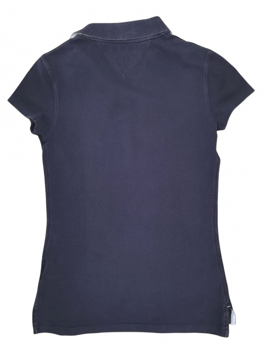 Tricou Tommy Hilfiger Femei-XS [2]