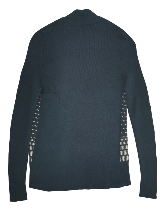 Pulover lana Vintage Femei-XS [2]