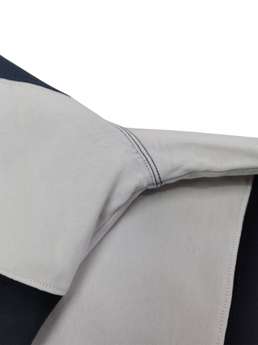 Bluza Hugo Boss Barbati-XL [4]