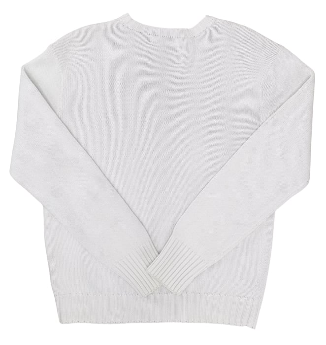 Pulover Ralph Lauren Barbati-M [2]