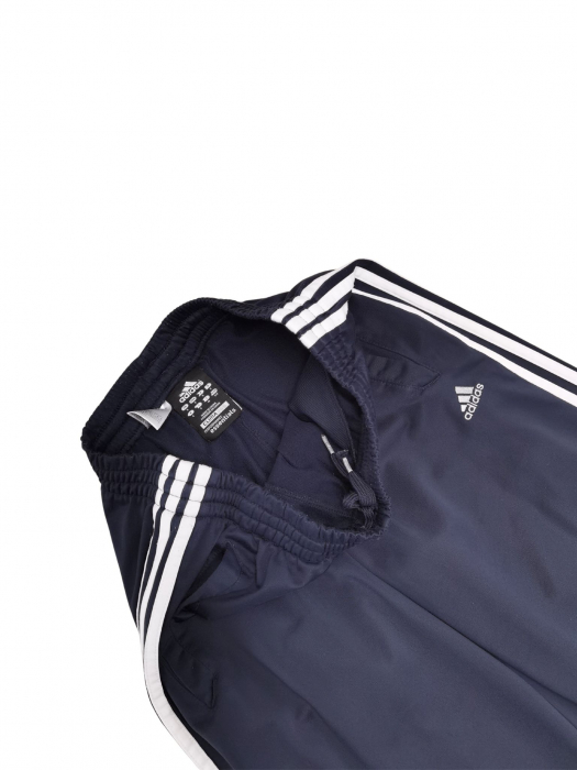 Pantaloni bleumarin adidas Femei-S [3]