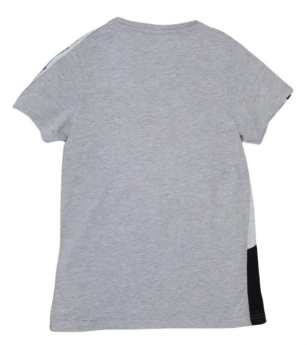 Tricou Fashion UK Baieti 10 Ani [2]