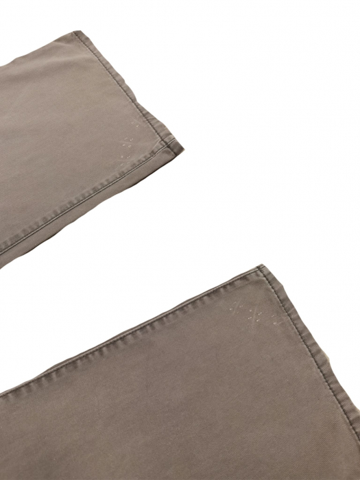 Pantaloni bej Timberland Barbati-M [5]