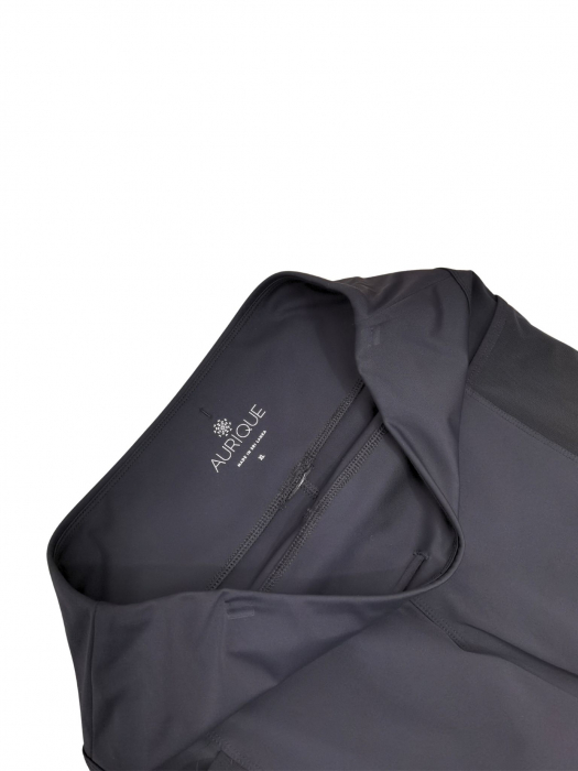 Colanti fitness Aurique Femei-XL [3]