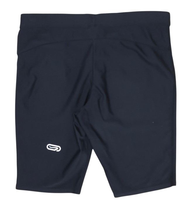 Pantaloni fitness Kalenji Femei-M [2]